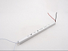 Блок питания LEDS POWER Super Slim 390089 100_100_2202130
