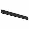 Накладной светильник Ambrella Light GL GL1740 100_100_2442215