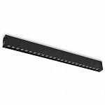 Накладной светильник Ambrella Light GL GL1740 250_100_Array