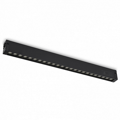Накладной светильник Ambrella Light GL GL1740 400_400_2442215
