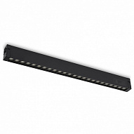 Накладной светильник Ambrella Light GL GL1740 500_191_2442215