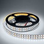 Лента светодиодная Eleganz LUX EL-LS-19W 250_100_2047193