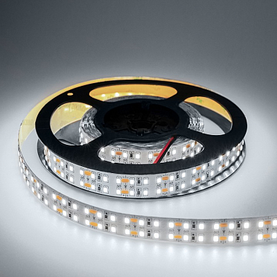 Лента светодиодная Eleganz LUX EL-LS-19W 400_400_2047193