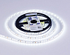Лента светодиодная Ambrella Light GS GS3103 100_100_2024860