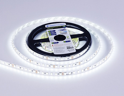 Лента светодиодная Ambrella Light GS GS3103 400_400_2024860