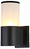 Светильник на штанге Ambrella Light ST ST2451 100_100_2468354