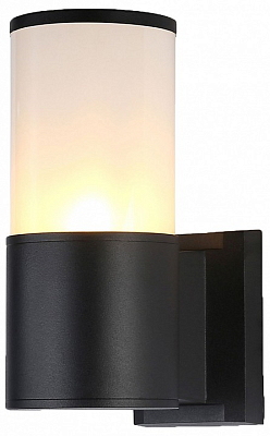 Светильник на штанге Ambrella Light ST ST2451 400_400_2468354