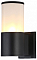 Светильник на штанге Ambrella Light ST ST2451