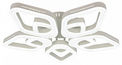 Потолочная люстра Escada Sedna 10280/5LED 400_400_2431926