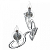 Бра Lumion LAOKA 8032/2W 100_100_1867467