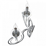 Бра Lumion LAOKA 8032/2W 250_100_1867467
