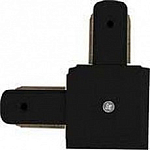 Соединитель Nowodvorski Conector 90 Degree 6828 250_100_Array