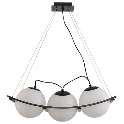 Подвесная люстра Alfa-Light F3524 F3524-06 400_400_2425004