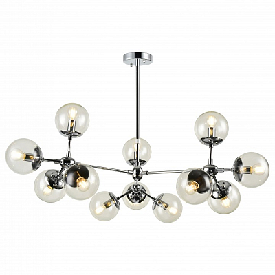 Люстра на штанге Arte Lamp Bolla A1664SP-12CC 400_400_3231837