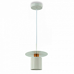 Подвесной светильник LIGHTERA Onitsha LE144L-21W 250_100_2050528