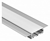 Профиль встраиваемый Arlight KLUS-POWER 028917 100_100_2262799