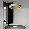 Подвесной светильник Imperiumloft RANGE RANGE01 100_100_1981218