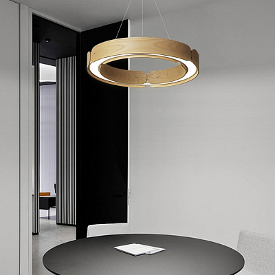 Подвесной светильник Imperiumloft RANGE RANGE01 400_400_1981218