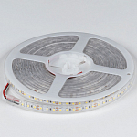 Лента светодиодная DesignLed DSG3120 00-00002765 250_100_Array