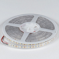 Лента светодиодная DesignLed DSG3120 00-00002765 500_191_3101207