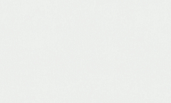 A101220 Обои ARTSIMPLE (1*6) 10,00x1,06 винил на флизелине 250_100_Array