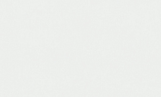 A101220 Обои ARTSIMPLE (1*6) 10,00x1,06 винил на флизелине 500_191_2323821
