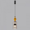 Подвесной светильник Odeon Light Palleta 5046/12LB 100_100_1728727