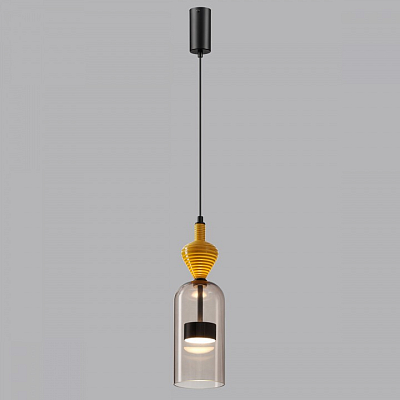 Подвесной светильник Odeon Light Palleta 5046/12LB 400_400_1728727