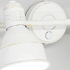 Бра Citilux Опус CL502523 100_100_1669886