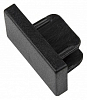 Заглушка для трека Volpe UFB-Q122 UL-00006066 100_100_2300240