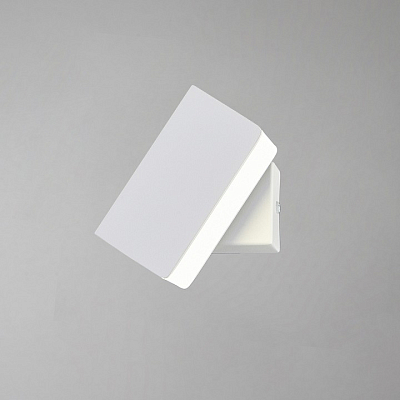 Накладной светильник Escada Function 10227/1LED 400_400_1942487