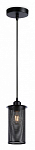 Подвесной светильник Ambrella Light TR TR8162 250_100_2015625