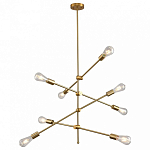 Люстра на штанге Alfa-Light F3524 F3524-44 250_100_Array