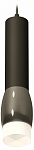 Подвесной светильник Ambrella Light XP XP1123004 250_100_Array