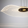 Подвесной светильник Lightstar Varese 731483 100_100_1721750