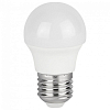 Лампа светодиодная Эра Стандарт E27 15Вт 2700K LED P45-15W-827-E27 100_100_3228238