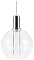 Подвесной светильник Arte Lamp Valley A1023SP-1CC