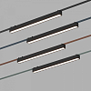 Накладной светильник Denkirs Belty Linear DK5676-BK 100_100_1915605