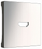 Накладка для розетки HDMI Werkel  W1196002 100_100_3240118