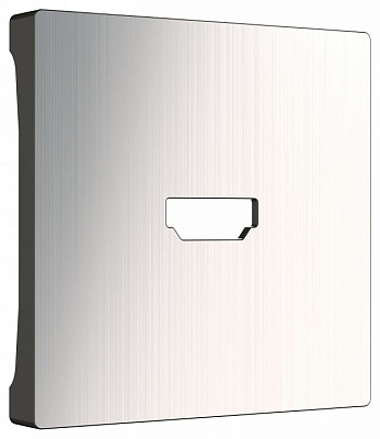Накладка для розетки HDMI Werkel  W1196002 400_400_3240118