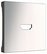 Накладка для розетки HDMI Werkel  W1196002 500_191_3240118
