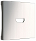 Накладка для розетки HDMI Werkel  W1196002