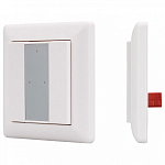 Панель-диммера клавишная накладная Arlight Knob 023487 250_100_1890062