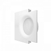 Встраиваемый светильник Loft it Galaxy 10354/200 100_100_1852964