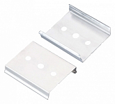 Крепление Arlight SL-LINE 038659 250_100_2135256