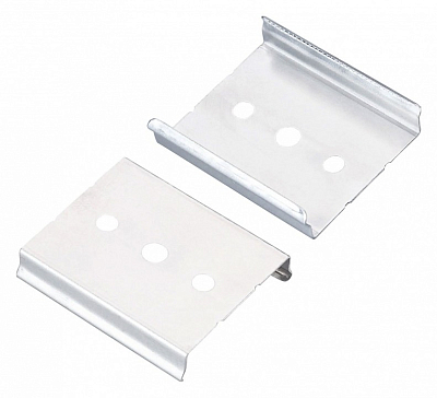 Крепление Arlight SL-LINE 038659 400_400_2135256
