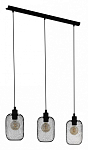 Подвесной светильник Eglo Wrington 43333 250_100_Array