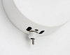 Бра Ambrella Light FA FA3871 100_100_2022629