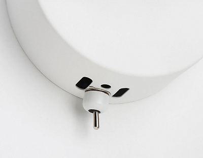 Бра Ambrella Light FA FA3871 400_400_2022629