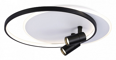 Накладной светильник Ambrella Light FL FL51392 400_400_2441975